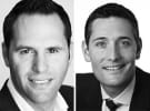 Clash of clans: Yahoo!7, News and Fairfax trade blood and buddies in new tribal conflict